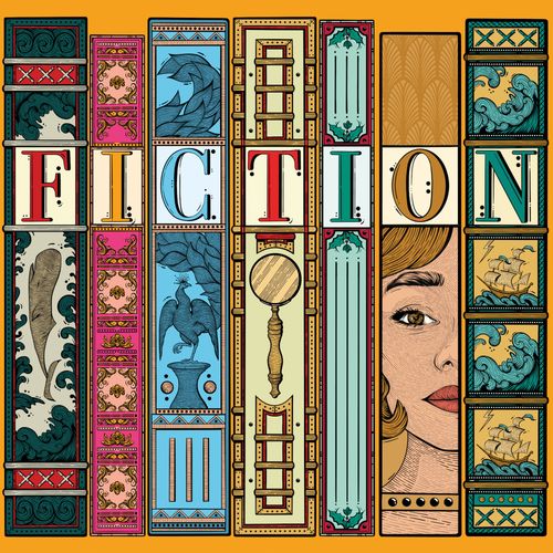 Fiction thumbnail