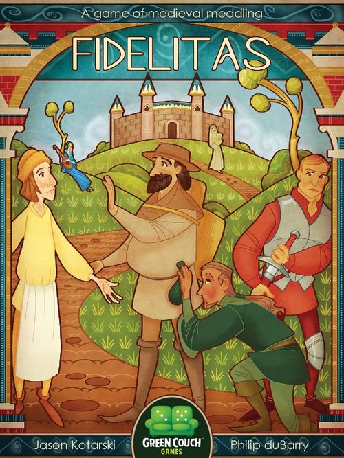Fidelitas thumbnail