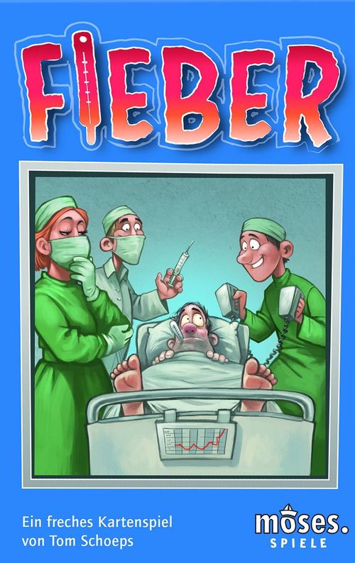 Fieber thumbnail