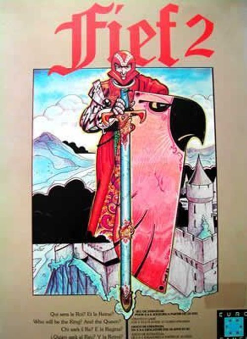Fief 2 thumbnail