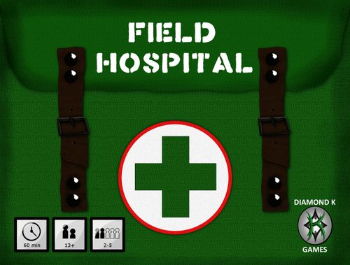 Field Hospital thumbnail