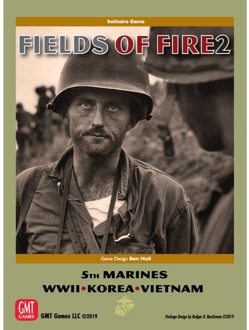 Fields of Fire 2 thumbnail