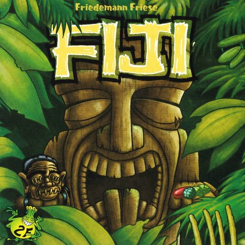 Fiji thumbnail