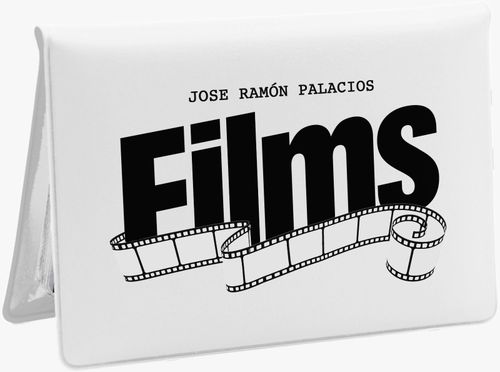 Films thumbnail