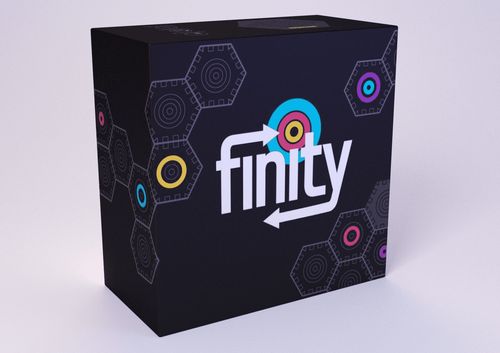 Finity thumbnail
