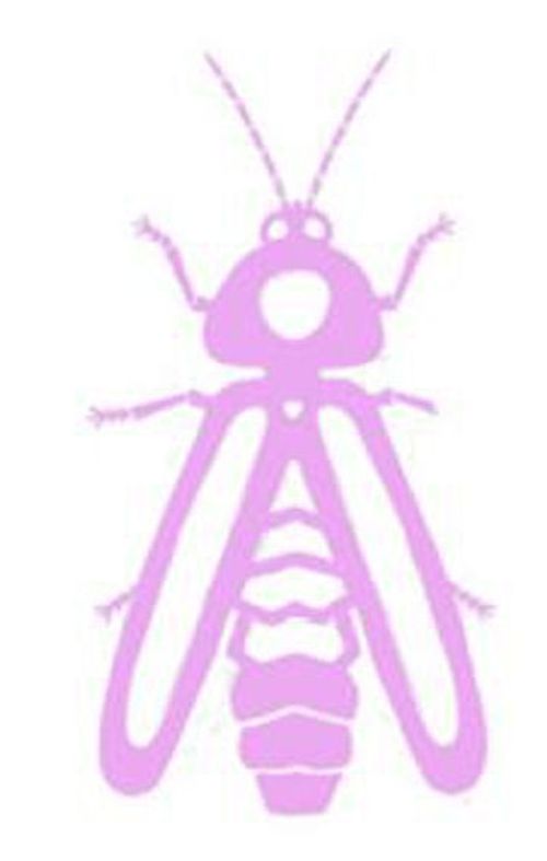 Firefly (fan expansion for Hive) thumbnail
