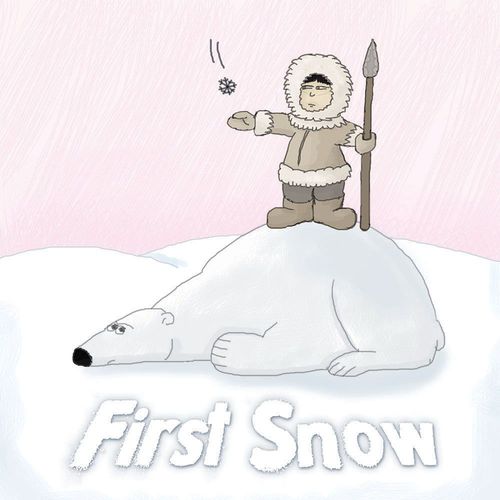 First Snow thumbnail