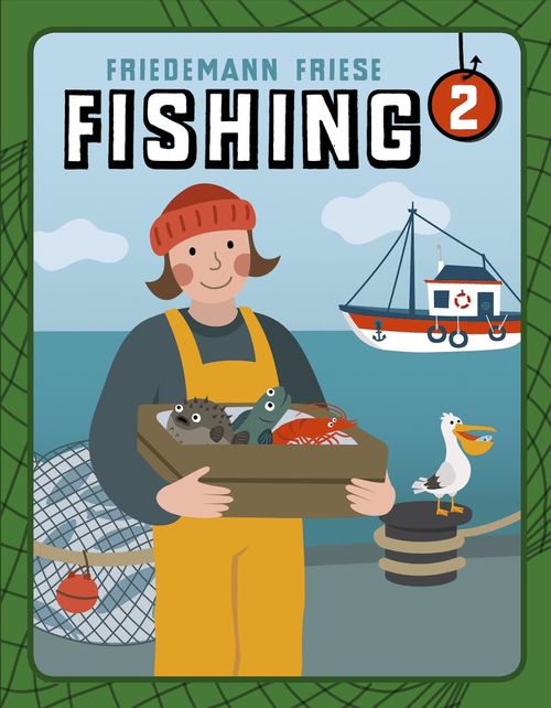 Fishing 2 thumbnail