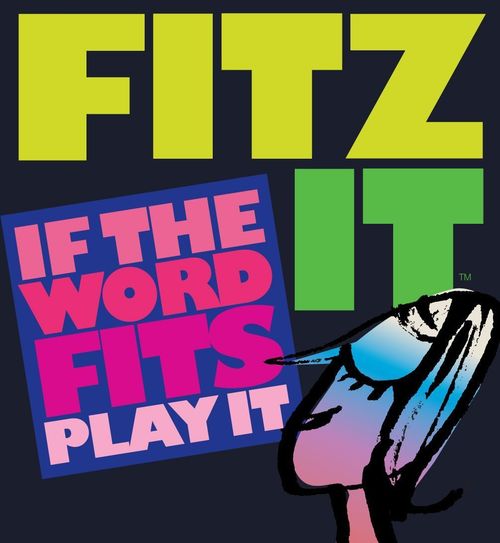 FitzIt thumbnail