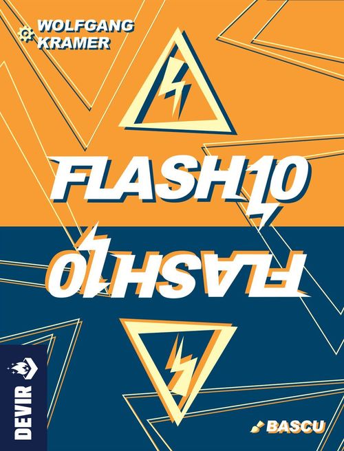 Flash 10 thumbnail