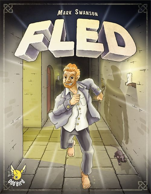 Fled thumbnail