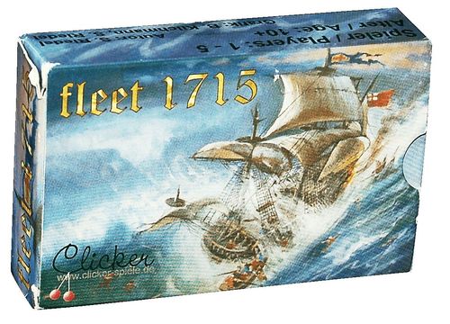 Fleet 1715 thumbnail