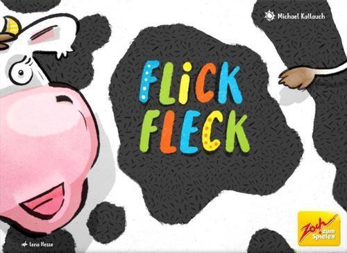 Flick Fleck thumbnail
