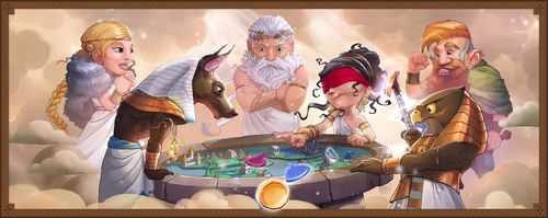 Flick of Faith thumbnail