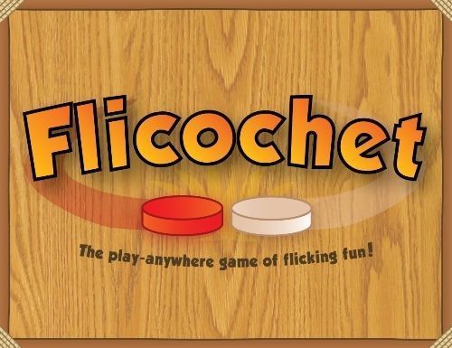 Flicochet thumbnail