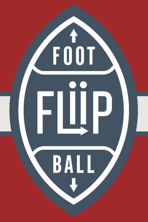 Fliip Football thumbnail