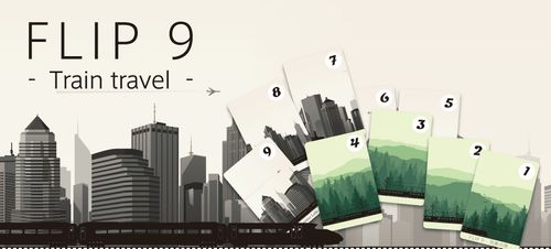Flip 9 thumbnail