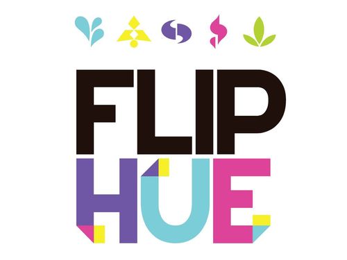 Flip Hue thumbnail