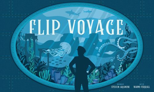 Flip Voyage thumbnail