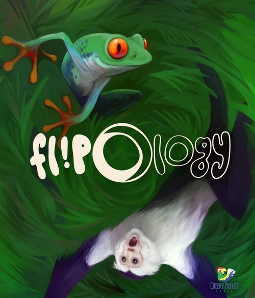 Flipology thumbnail