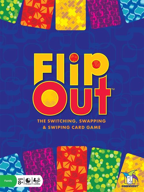 FlipOut thumbnail