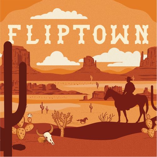 Fliptown thumbnail
