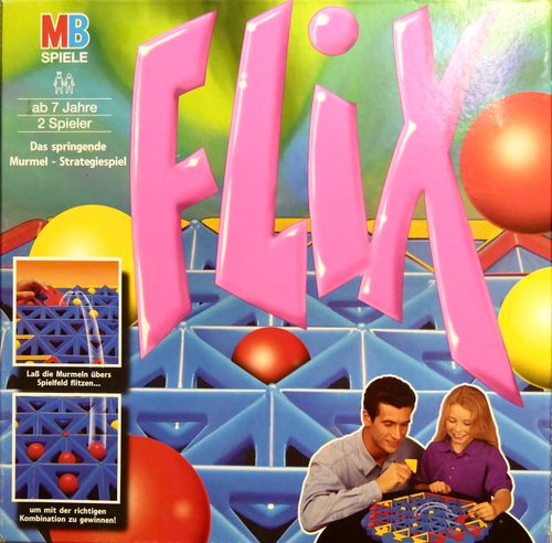 Flix thumbnail