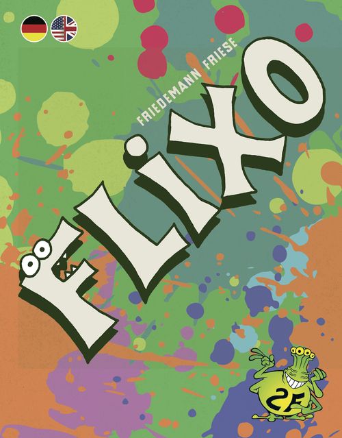 Flixo thumbnail