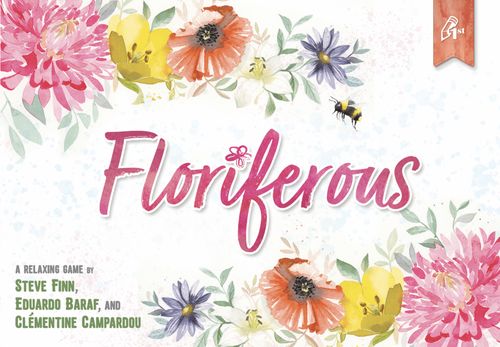 Floriferous thumbnail