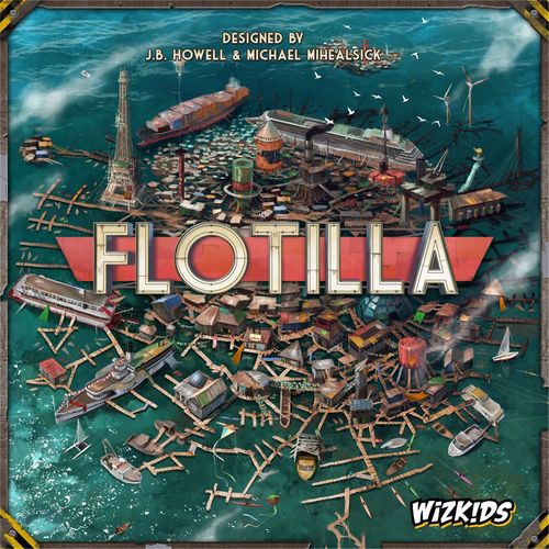 Flotilla thumbnail