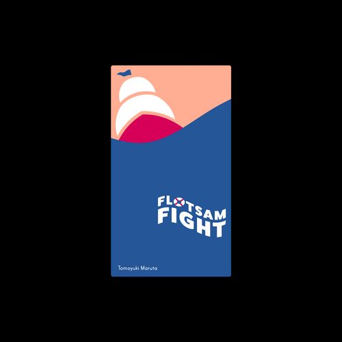 Flotsam Fight thumbnail