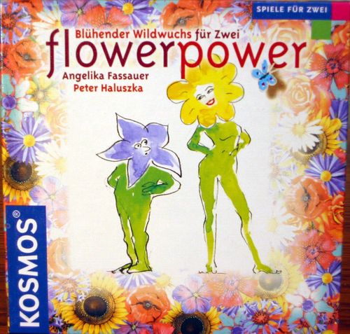 Flowerpower thumbnail