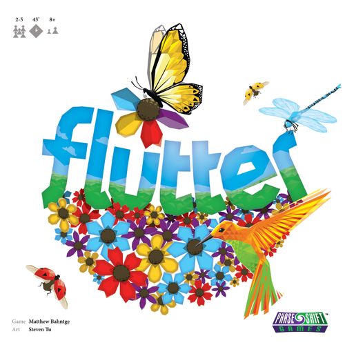 Flutter thumbnail