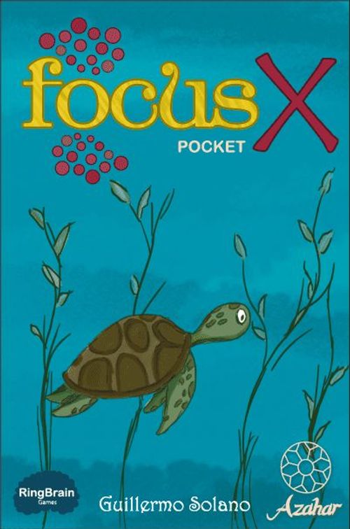 FocusX thumbnail