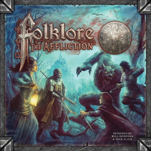 Folklore: The Affliction thumbnail