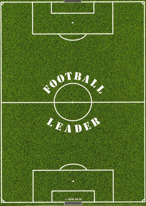 Football Leader thumbnail