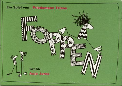 Foppen thumbnail