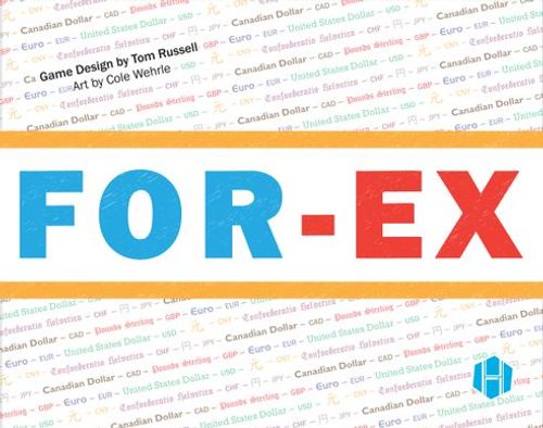 For-Ex thumbnail