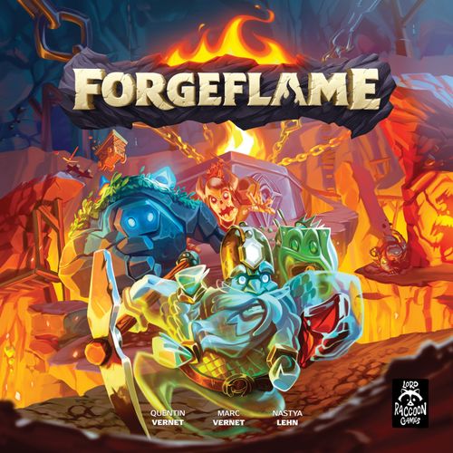 Forgeflame thumbnail