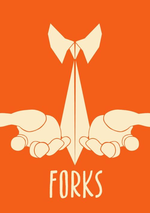 Forks thumbnail