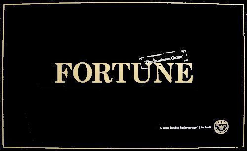 Fortune thumbnail