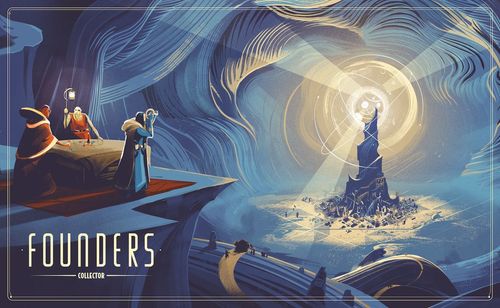 Founders thumbnail