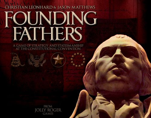 Founding Fathers thumbnail