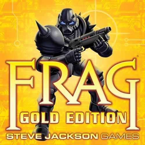 Frag thumbnail