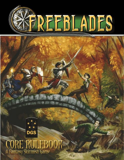 Freeblades thumbnail