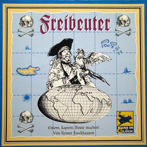 Freibeuter thumbnail
