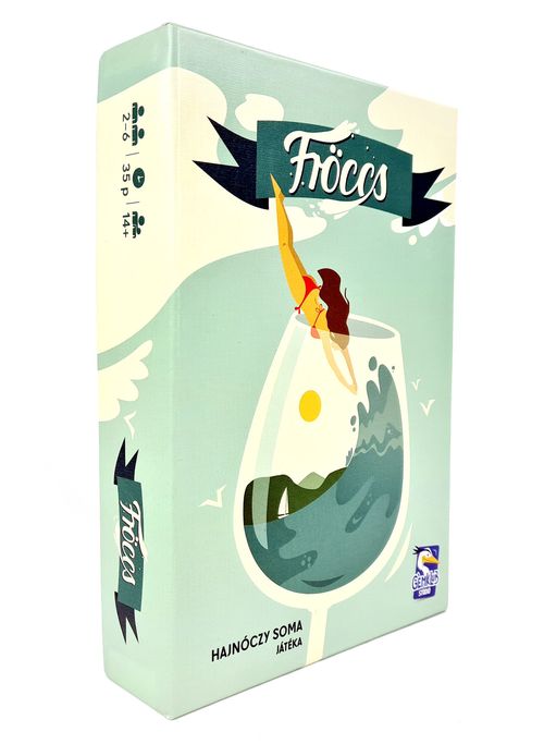 Fröccs thumbnail