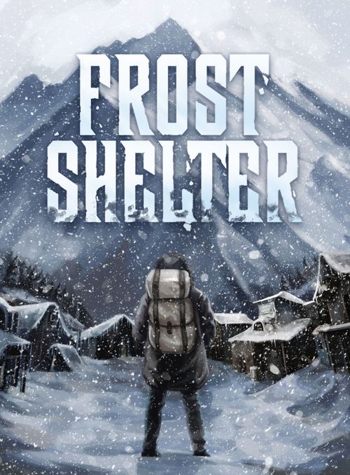 Frost Shelter thumbnail