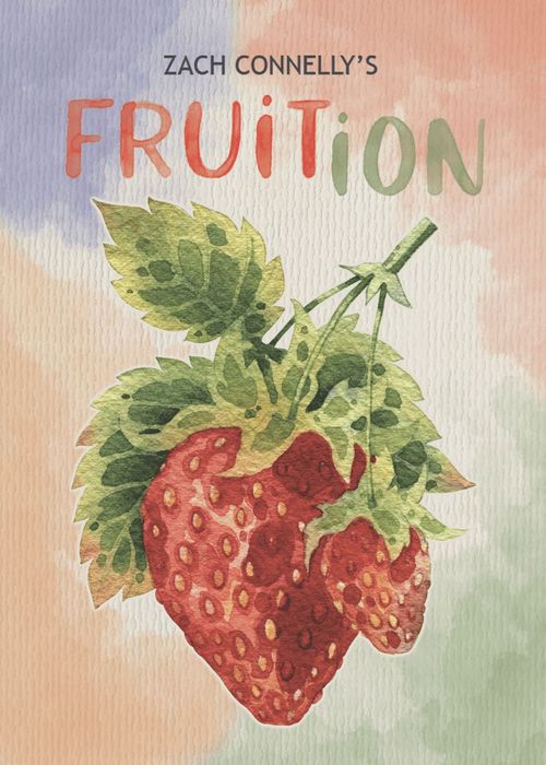 Fruition thumbnail