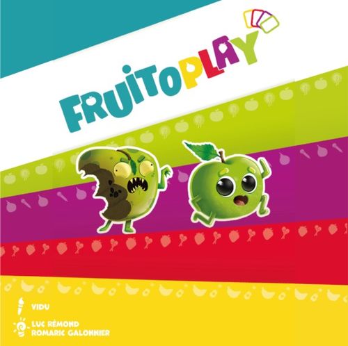 Fruitoplay thumbnail